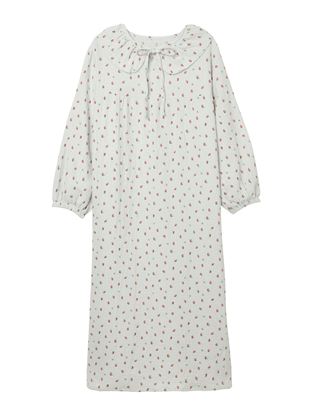 �E�X�O���[