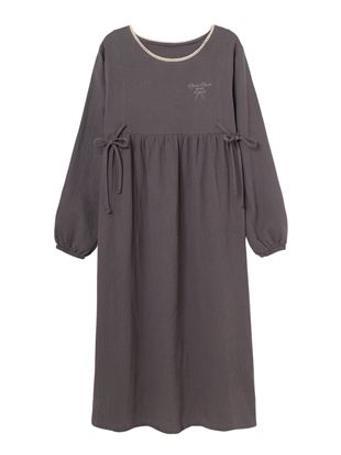 �`���R�[��