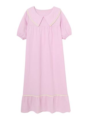 ���x���_�[