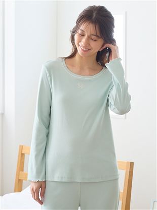 �y�p�[�~���g