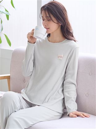 �E�X�O���[