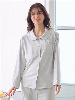 �E�X�O���[