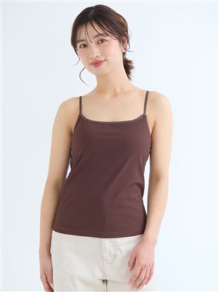 �`���R���[�g