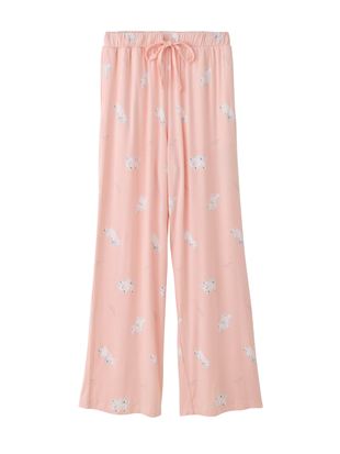 �s�[�`