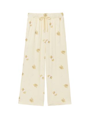 �N���[��