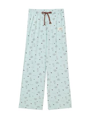 �y�p�[�~���g