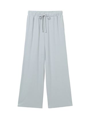 �E�X�O���[