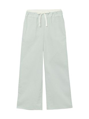 �y�p�[�~���g