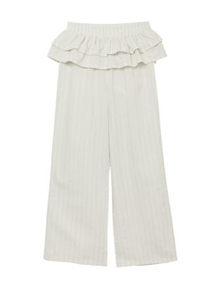 �E�X�O���[