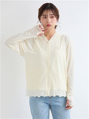 �N���[��