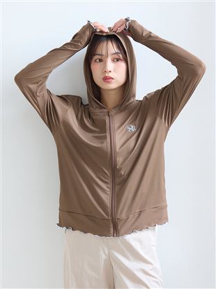 �`���R���[�g