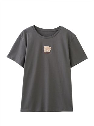 �`���R�[��