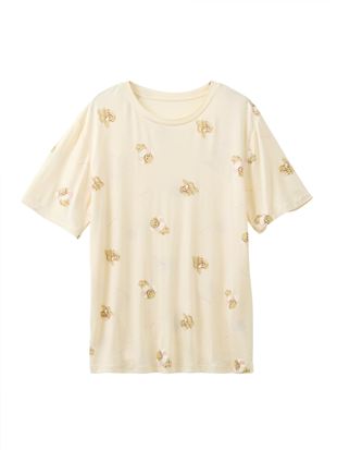 �N���[��