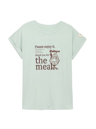 �y�p�[�~���g