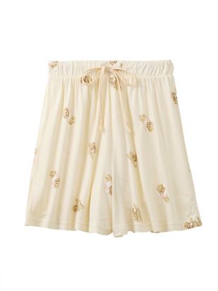 �N���[��