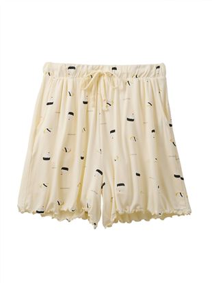 �N���[��