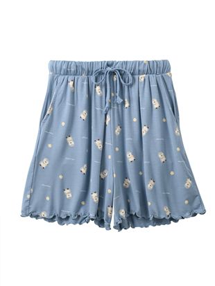 �u���[�O���[