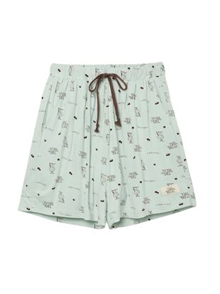 �y�p�[�~���g