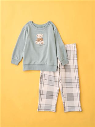 ���X�O���[��