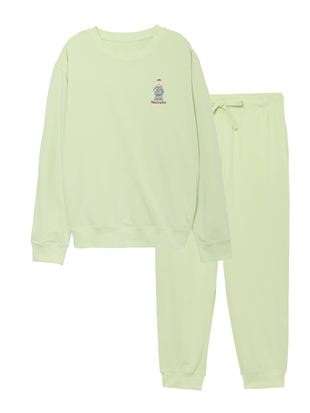 �y�p�[�~���g