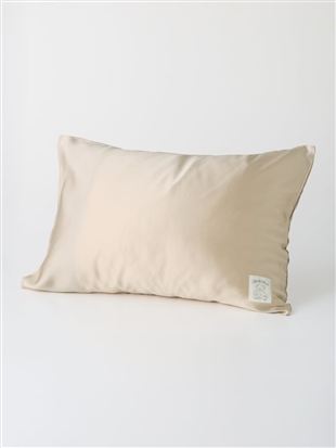 �N���[��