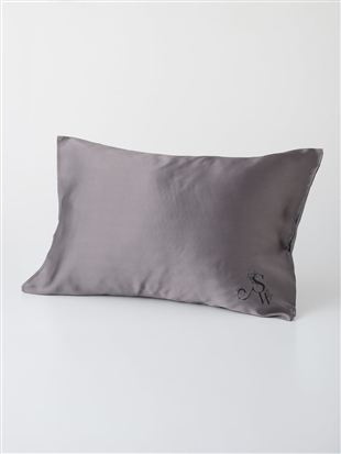 �`���R�[��