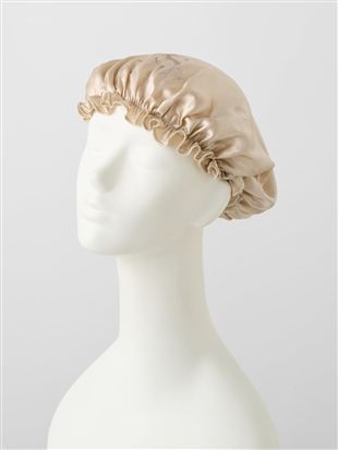 �N���[��