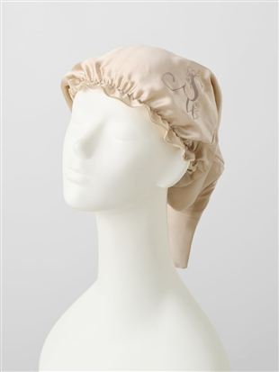 �N���[��