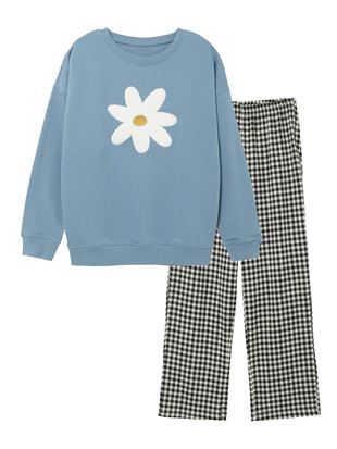 �u���[�O���[��