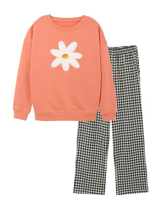 �T�[����