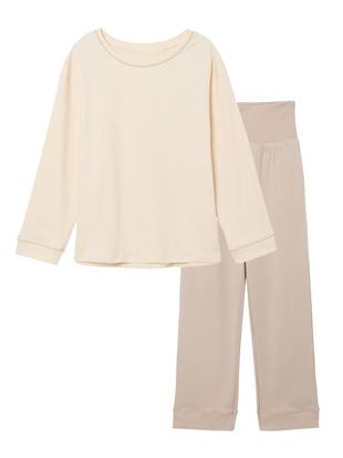 �N���[��