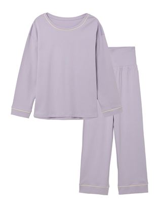 ���x���_�[