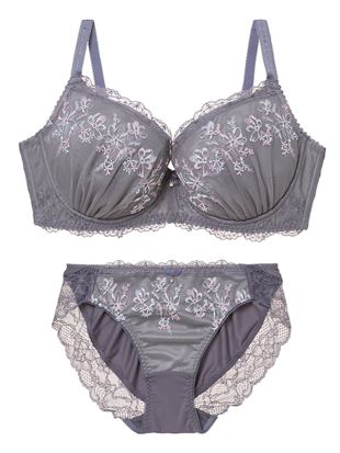 �`���R�[��