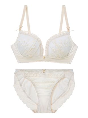 �N���[��