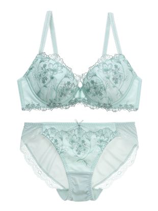 �u���[�O���[��