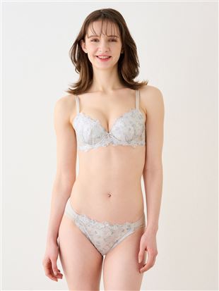 �E�X�O���[