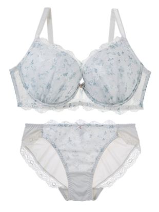 �E�X�O���[