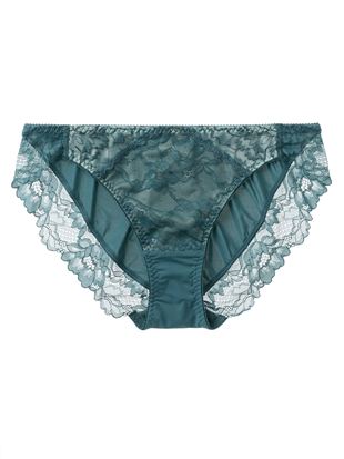 �O���[��