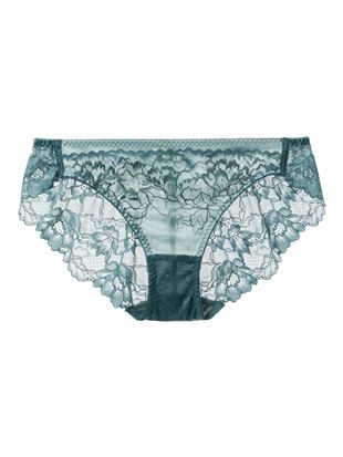 �O���[��