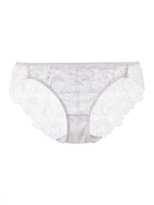 �y�[���O���[