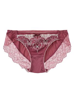 �_�[�N�s���N