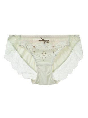 �y�C���O���[��