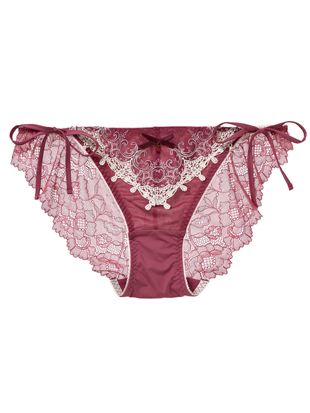 �_�[�N�s���N