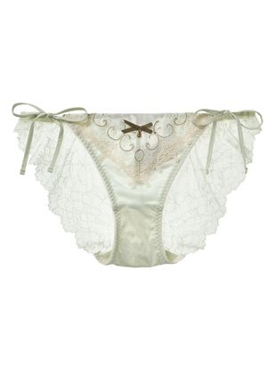 �y�C���O���[��