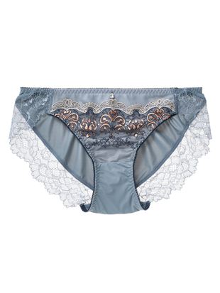 �u���[�O���[