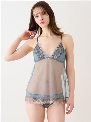 �u���[�O���[