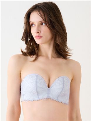 �A�C�X�u���[