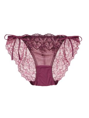 �_�[�N�s���N