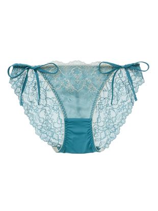 �^�[�R�C�Y�u���[