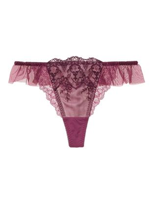 �_�[�N�s���N